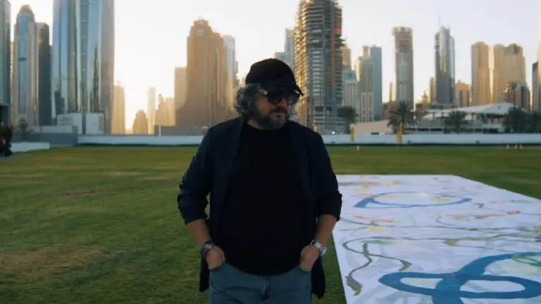 Fcd29790 e53e 4e25 a00c 54ae197cf67a zawta.webp