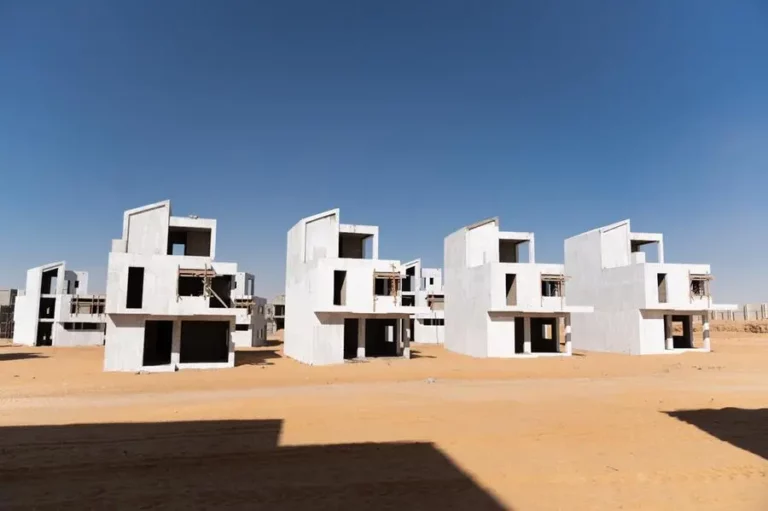 Fcd73640 aab9 447d 91f2 91675cb03256 zawta.webp