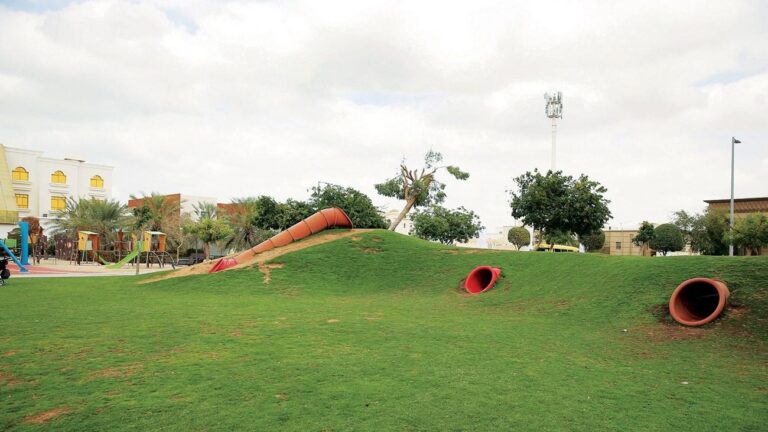 Fcda7df7 4a08 4b63 8ec6 7c0d7675b31e file.jpg