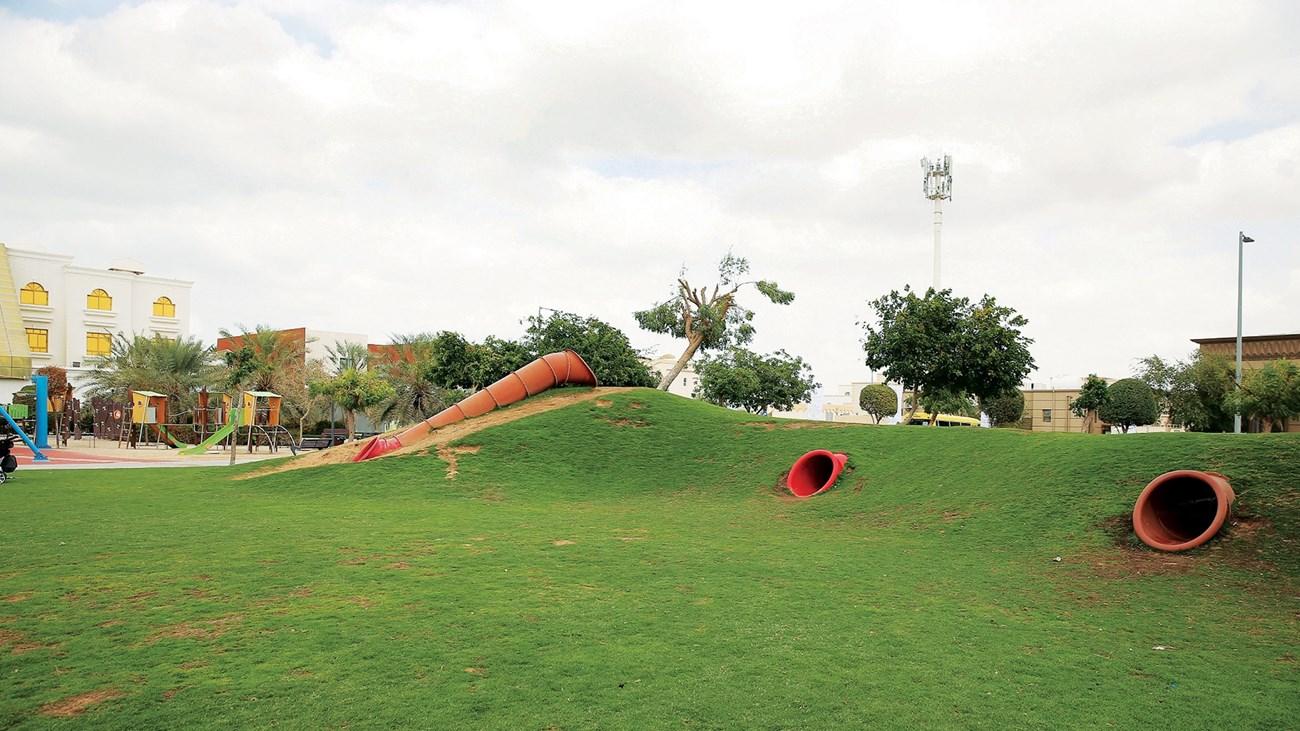 Fcda7df7 4a08 4b63 8ec6 7c0d7675b31e file.jpg