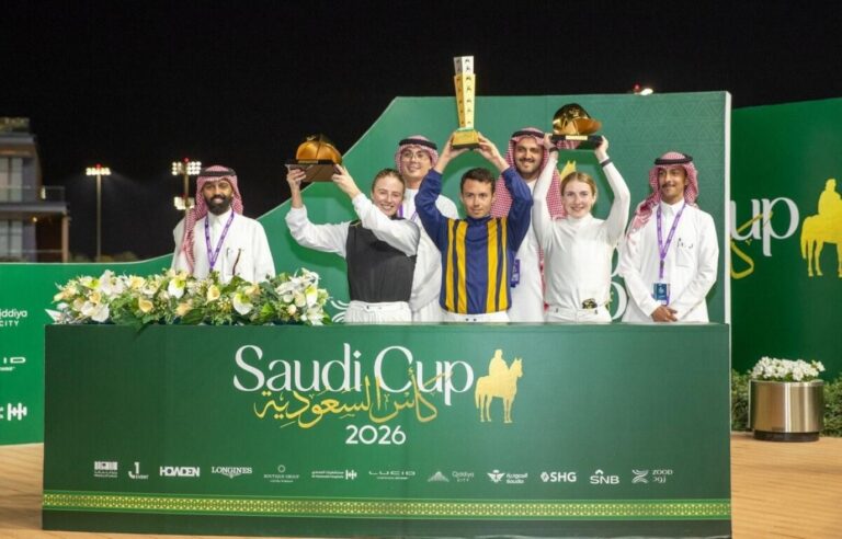 Fcee2166 7345 4099 b484 a9d88517a8c5 file.jpg