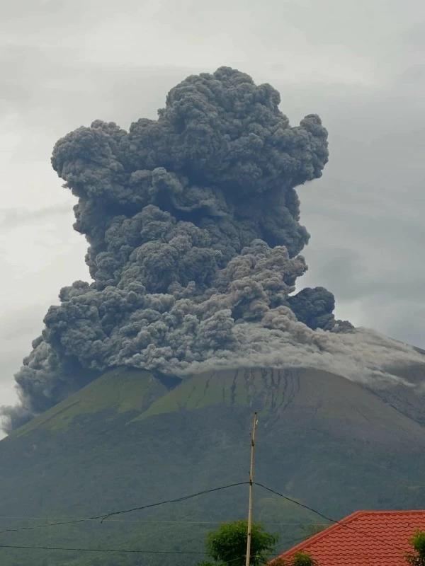 Fceeaa96 5532 4520 87fe 72ed9d612ce8 file.jpg