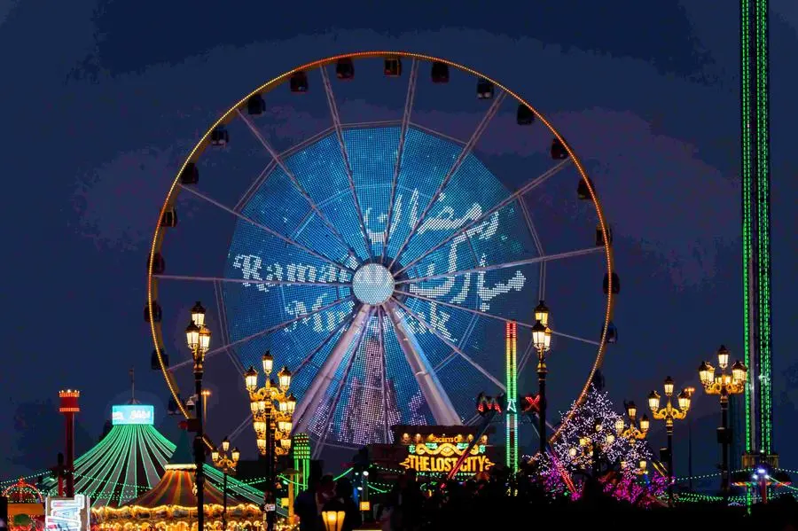 Fd10a42b c143 4ee4 b72d 403a6abdf488 zawta.webp