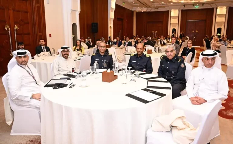 Fd497496 a87d 4388 b2bd 8861a9581eb5 zawta.webp