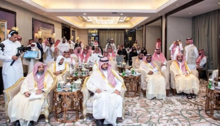 Fd605918 5f6d 4396 8236 53860fe0f582 file.jpg