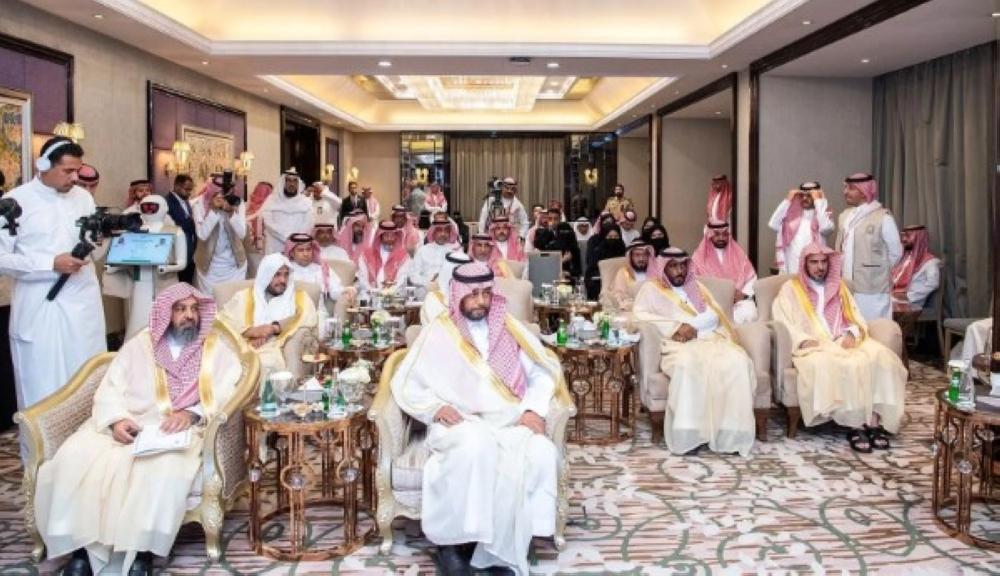 Fd605918 5f6d 4396 8236 53860fe0f582 file.jpg