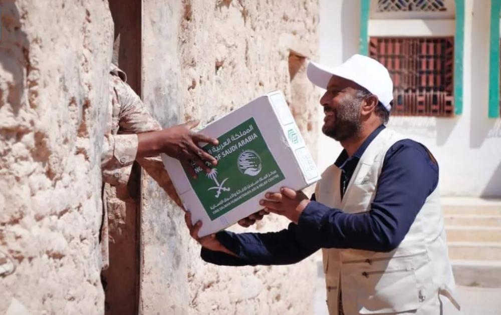 Fd74ff80 4317 430a 97e3 f86cab925c03 file.jpg