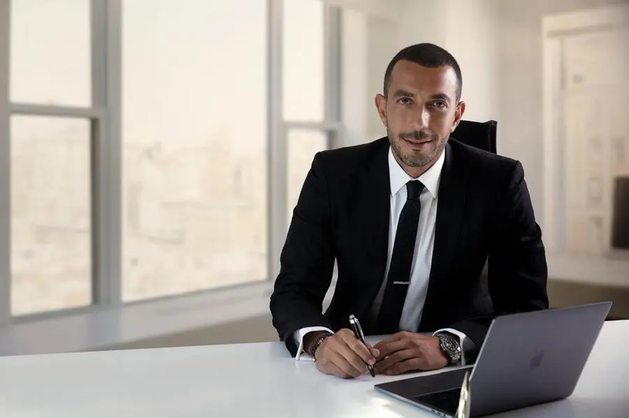 Fd7ab280 ff31 4359 b387 14c267963d06 zawta.webp