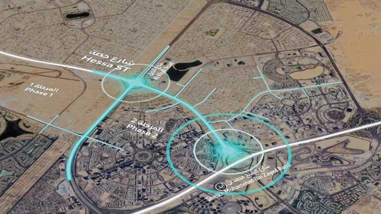 Fdce074c a311 462b aa17 db93f3d493f4 file.jpg