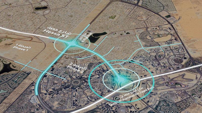 Fdce074c a311 462b aa17 db93f3d493f4 file.jpg