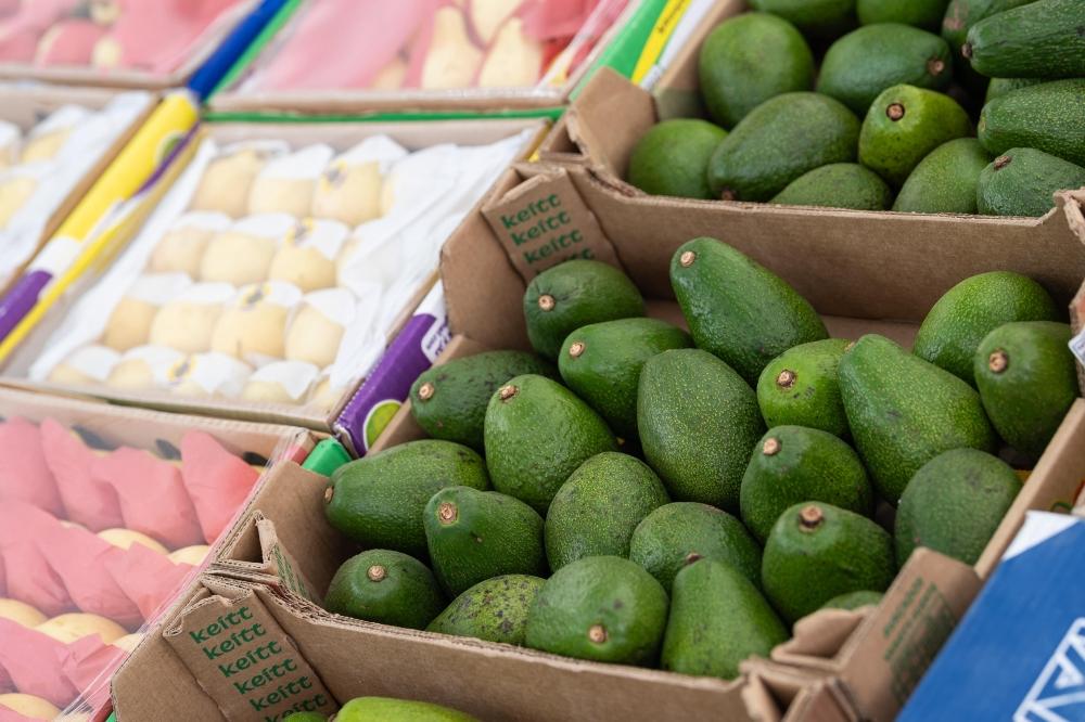 Fde119b5 14df 4c61 885c e9b68239ff84 file.jpg