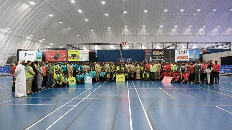 Fde301a9 4154 4c61 908f 81c87705beb9 file.jpg