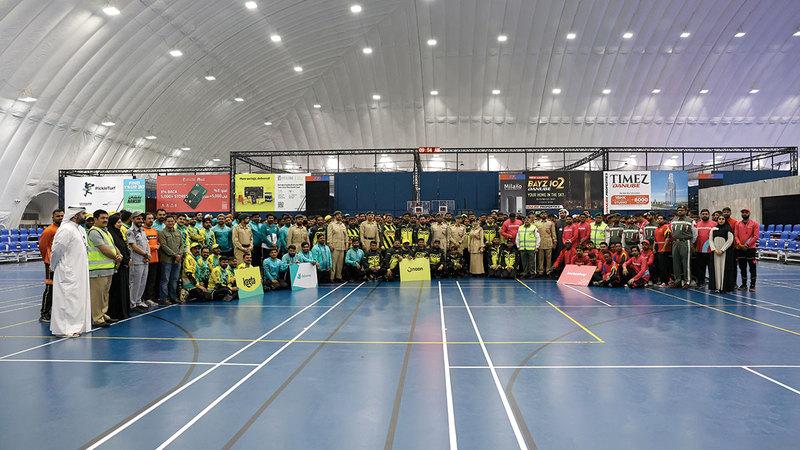 Fde301a9 4154 4c61 908f 81c87705beb9 file.jpg