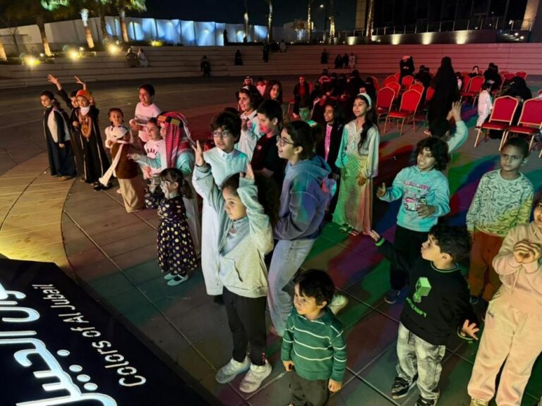 Fdef8d4f 7603 43be b8b4 6677969d08f2 file.jpg