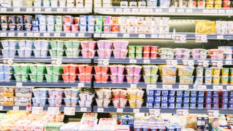 Fdf7096e 2dc8 4d4c 9680 d21d0818ee10 file.jpg