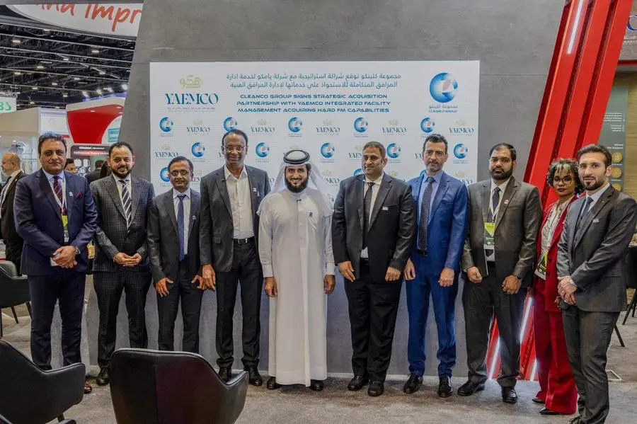 Fe055101 c067 42ce 8040 c549185c7de2 zawta.webp