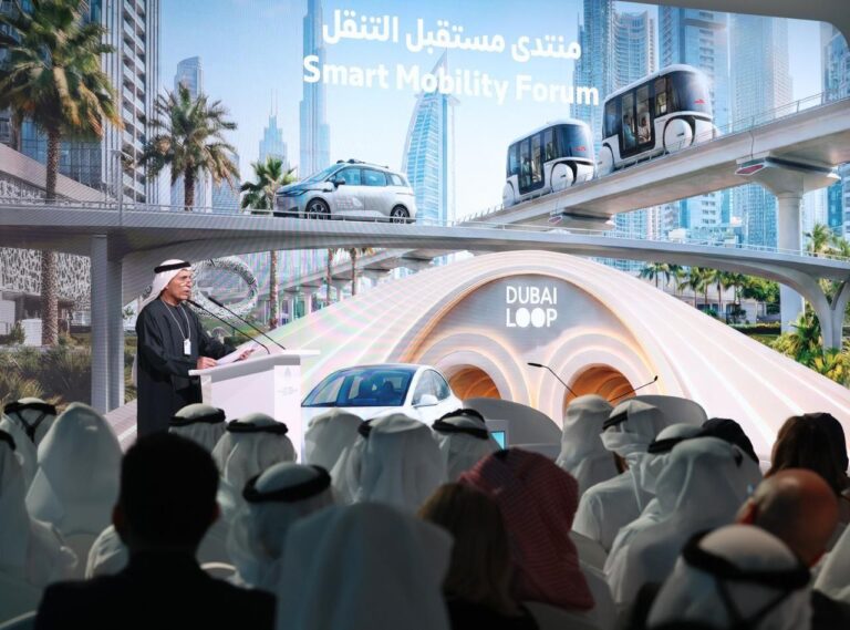 Fe6061d7 91c0 429b b41d 2de712aa8774 file.jpg