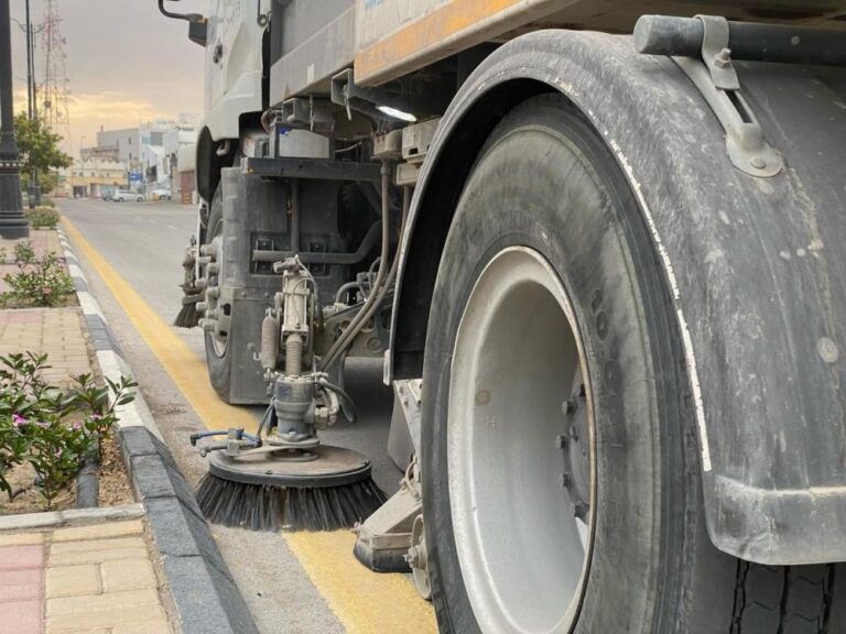 Fe786866 e2fd 460a 8b87 fd857f2f23c5 file.jpg