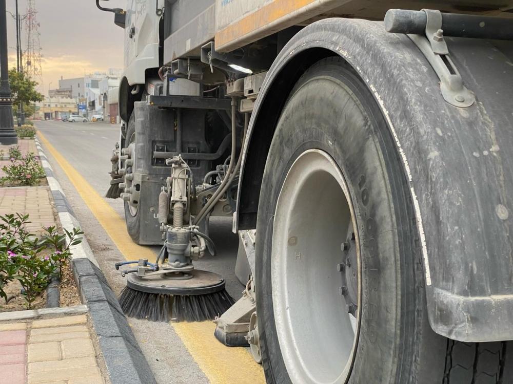 Fe786866 e2fd 460a 8b87 fd857f2f23c5 file.jpg