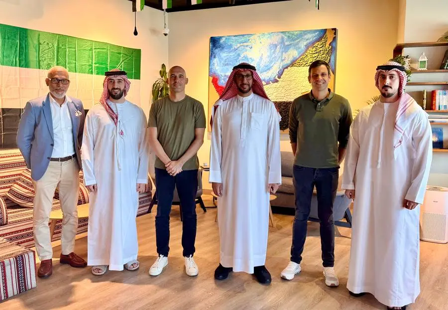 Fe8b03cd fae4 4197 beb0 0a6cb2c49323 zawta.webp