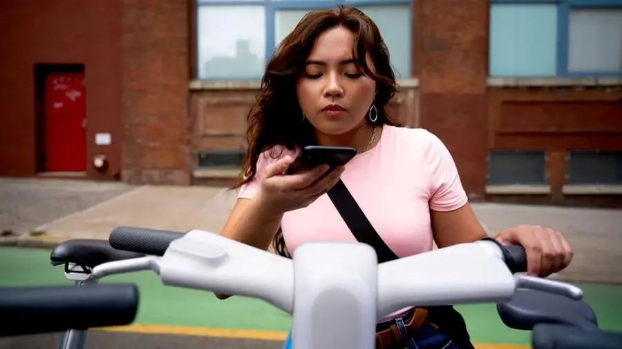 Febdb2e3 5324 4b3d 9fc4 023420cb430d zawta.webp