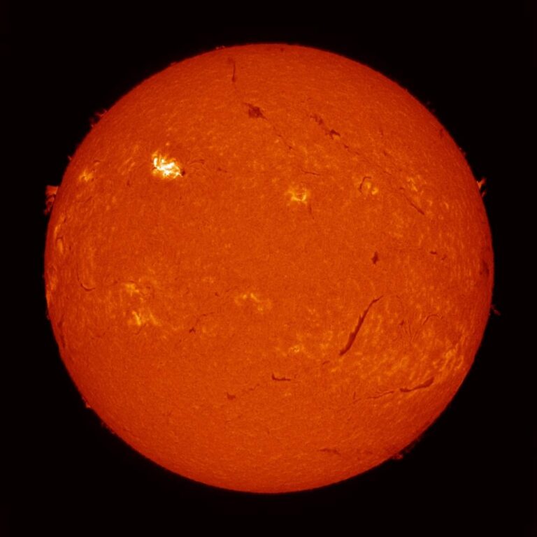 Fec13ba6 b014 4b6f 811b 6fdbde8c44f5 file.jpg