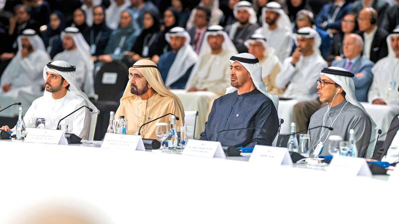 Fecd9707 0b44 4841 b32e 054ef5e1021c file.jpg