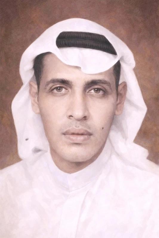 Feef399c ff91 4d08 a4d4 a851d6775ca8 file.jpg