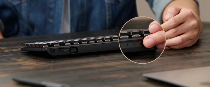 Ff03e5c7 6682 47e6 a634 59920fe29f23 file.jpeg