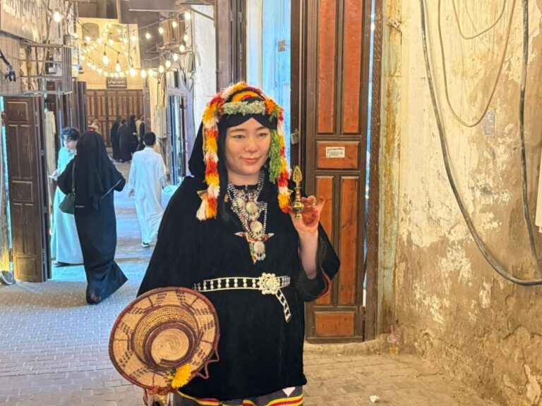 Ff21b577 1b2f 4526 9d84 432a8bc43963 file.jpg