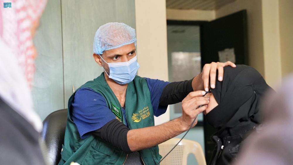 Ff56bc77 f933 40db a676 3be3ee5e6caa file.jpg