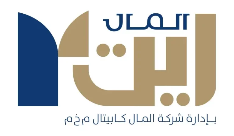 Ff650305 ab97 452b a8fe af9950d3af49 zawta.webp