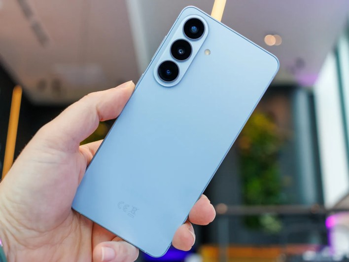 Ff784717 64eb 46ce 984c afdaaf8b05cb file.jpeg