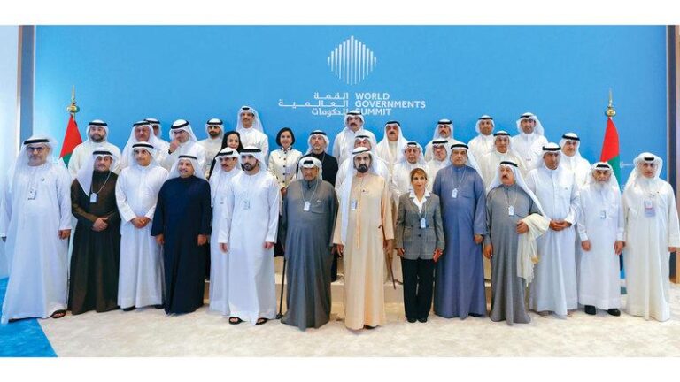 Ffa2cb37 751d 4e02 a8a9 8b087d3e5143 file.jpg