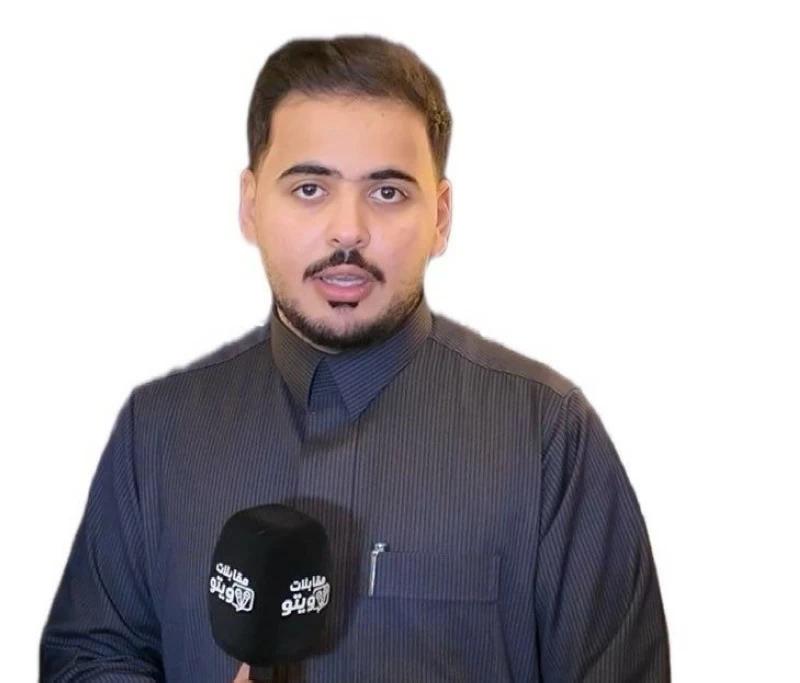 Ffc20ab4 24b1 4812 955d 99b5bb635bc7 file.jpg