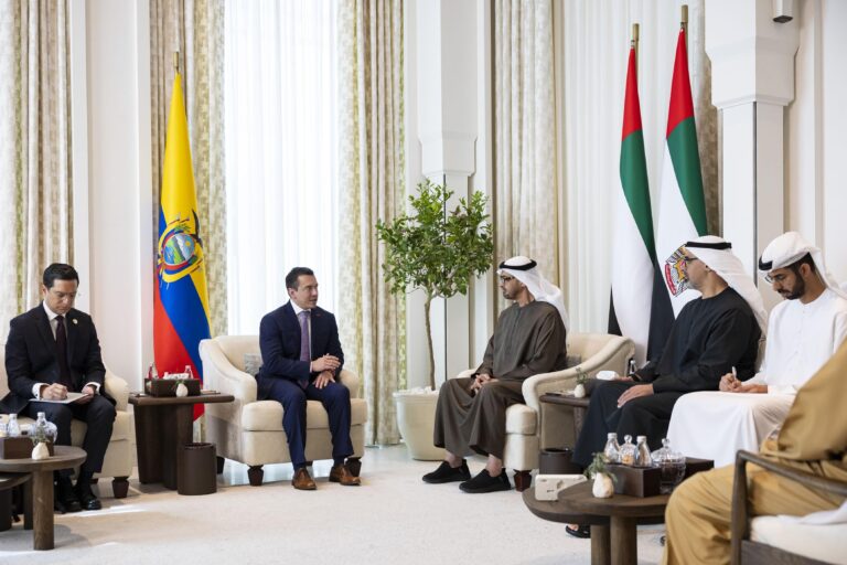 Fff26beb 11b9 4e25 af06 e298118c0006 file.jpg