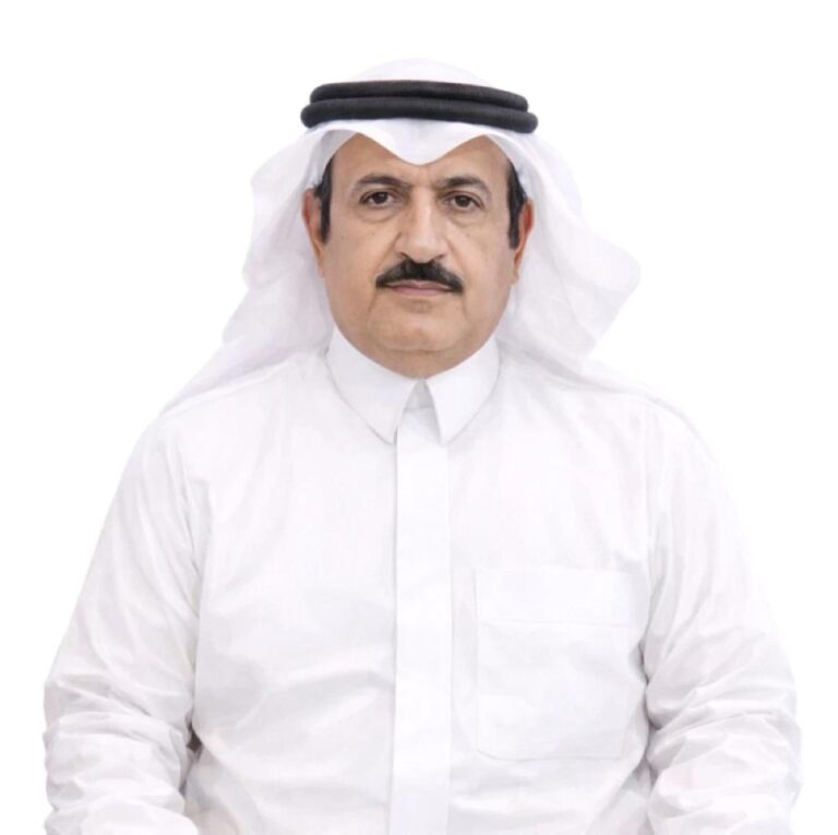 000e8b16 2753 4765 a593 62f7fa9d3bb8 file.jpg