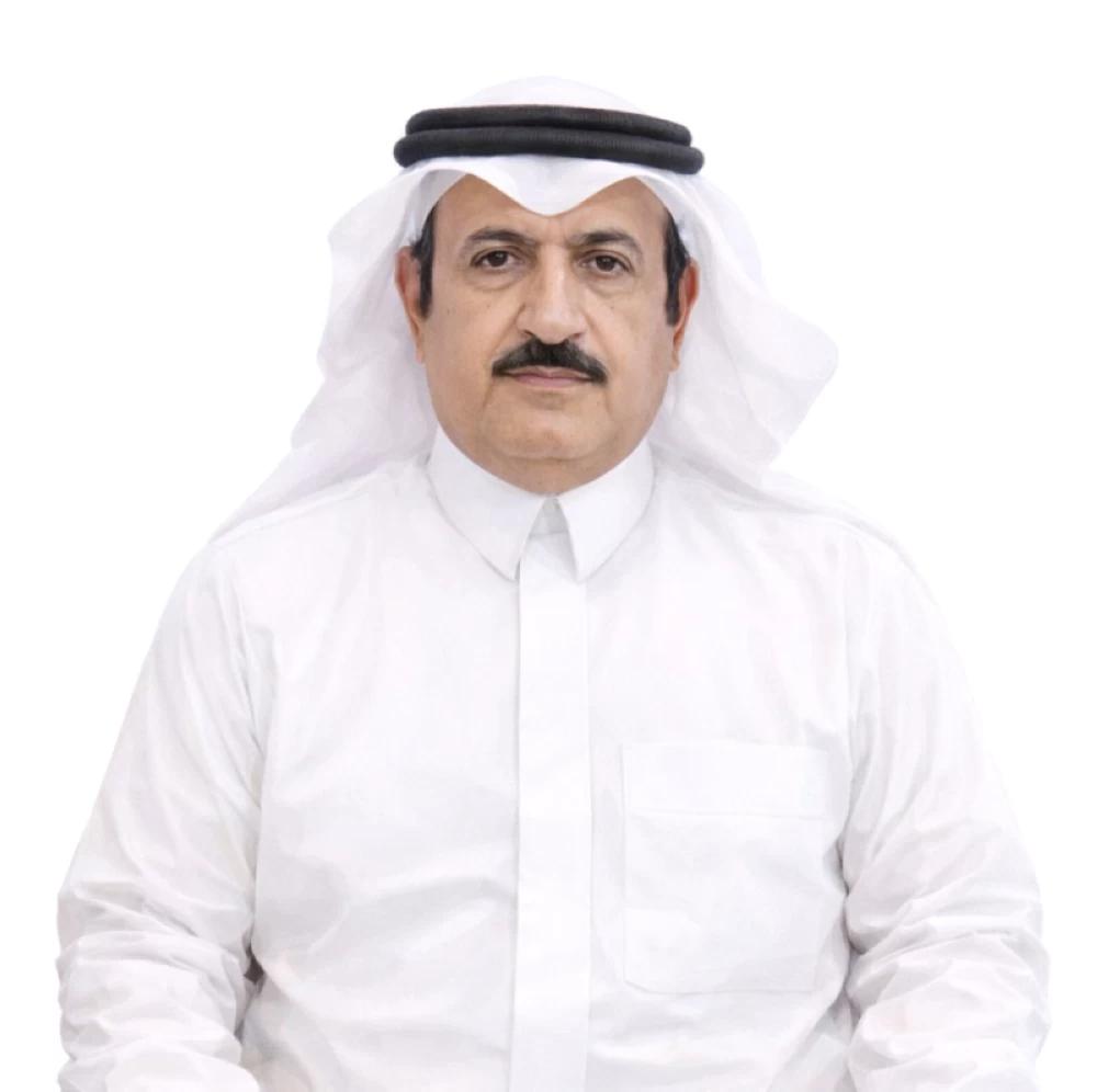 000e8b16 2753 4765 a593 62f7fa9d3bb8 file.jpg