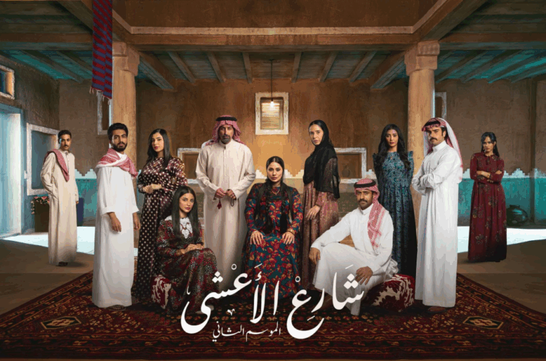 000fc55a 196c 4d4c bf5a ab6acfbe86f6 file.png