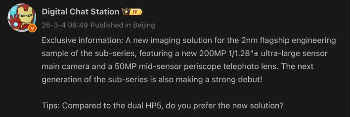 002b1e11 840e 4869 8598 b1738e0b8b43 file.jpeg