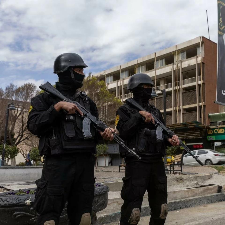 002c47ff 0ab8 4c0c 8d4d b23869d66e32 file.jpg