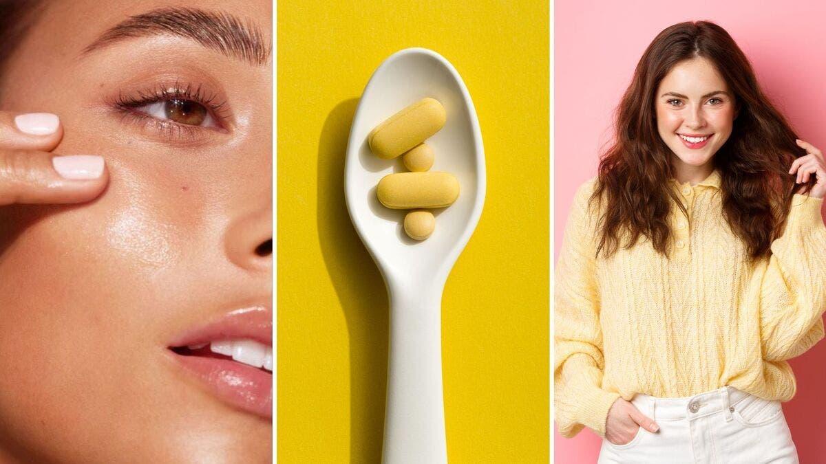 0046a0be c5db 44a4 a23f 950a47c721cc file.jpg