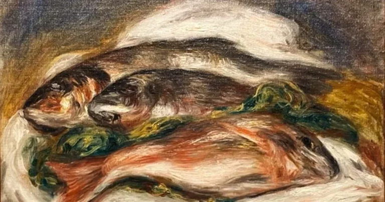 006b34ba 30a9 4f8b a868 7abc33783569 file.webp