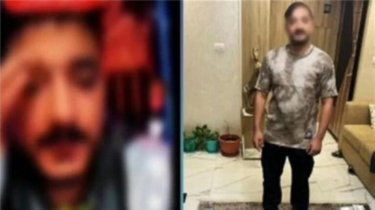 009077a3 4932 4b8c bf57 b63e153882c1 file.jpg