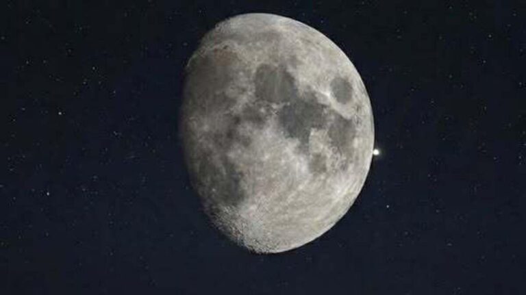 00a4c1dc 5a3e 4656 ba51 330b9fff15c3 file.jpg