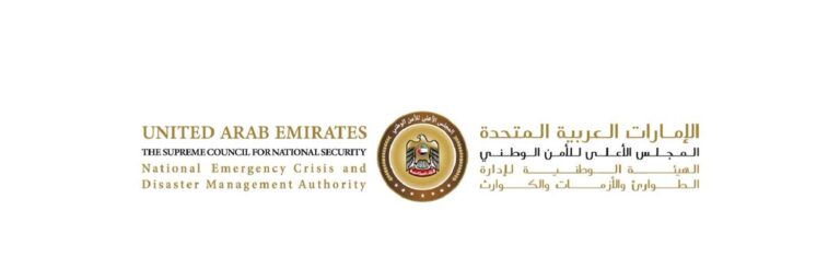 00be44c8 c1dc 4e6b ba80 f8fe8783e0e5 file.jpg