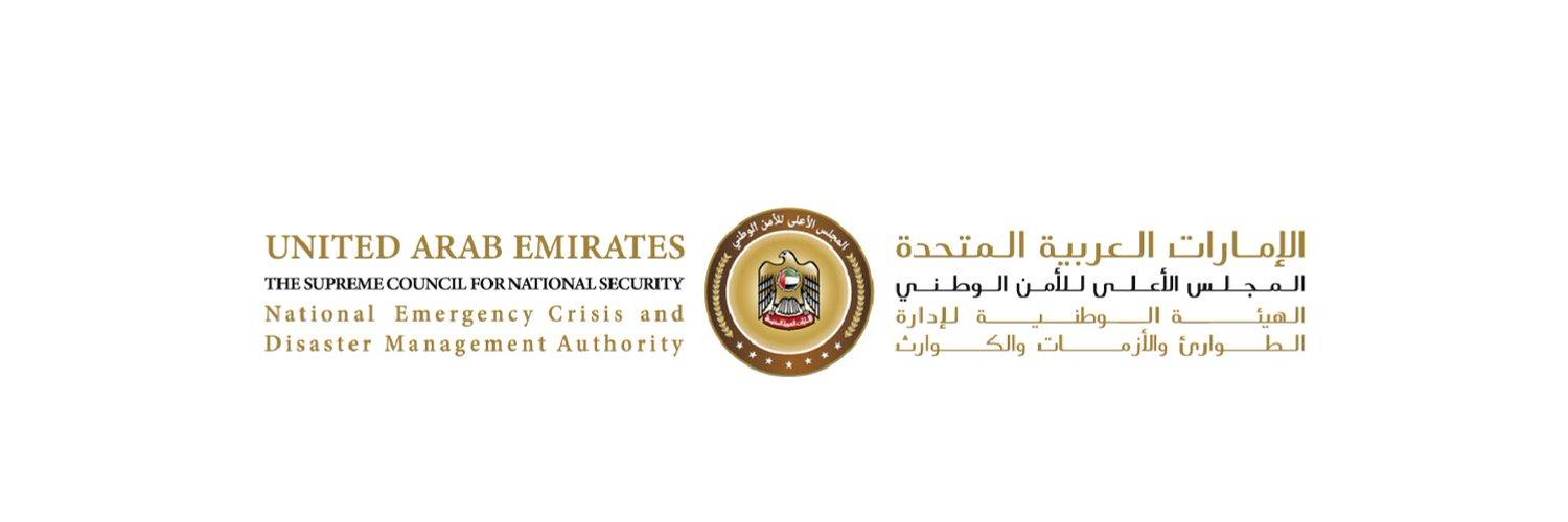 00be44c8 c1dc 4e6b ba80 f8fe8783e0e5 file.jpg