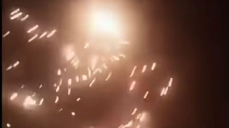 00d620ee 4cd9 4590 b90e 37b855903270 file.jpg