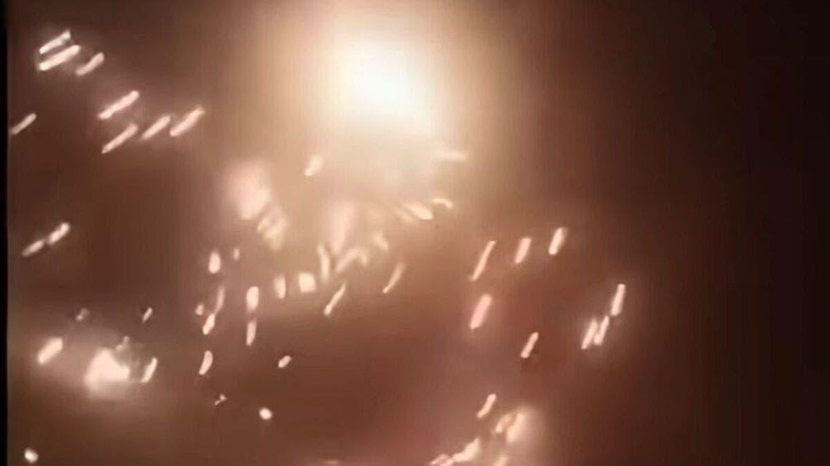 00d620ee 4cd9 4590 b90e 37b855903270 file.jpg