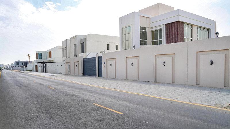 00f19f41 d677 48a2 889b d87cea7e9a56 file.jpg